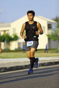 BIB: 6006
                            <button type="button" onclick="openModal(3258694)" class="btn btn-primary btn-sm float-right btn-popup" data-toggle="modal" data-target=".modal-high-quality">
                        <i class="fas fa-shopping-cart"></i> Add to Cart
                    </button>
                                            <button type="button" onclick="isThisMe(3258694, true)" class="btn btn-success btn-sm float-right btn-popup btn-isme hidden" data-toggle="tooltip" data-placement="bottom" title="นี่คือรูปของคุณใช่ไหม คลิกที่นี่เพื่อเอาเข้าอัลบั้ม">
                        <i class="fas fa-plus"></i> Add to album
                    </button>
                    <button type="button" onclick="isThisMe(3258694, false)" class="btn btn-warning btn-sm float-right btn-popup btn-isnotme hidden">
                        <i class="fas fa-ban"></i> Remove from album
                    </button>