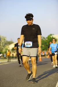 BIB: 6628
                            <button type="button" onclick="openModal(3261870)" class="btn btn-primary btn-sm float-right btn-popup" data-toggle="modal" data-target=".modal-high-quality">
                        <i class="fas fa-shopping-cart"></i> Add to Cart
                    </button>
                                            <button type="button" onclick="isThisMe(3261870, true)" class="btn btn-success btn-sm float-right btn-popup btn-isme hidden" data-toggle="tooltip" data-placement="bottom" title="นี่คือรูปของคุณใช่ไหม คลิกที่นี่เพื่อเอาเข้าอัลบั้ม">
                        <i class="fas fa-plus"></i> Add to album
                    </button>
                    <button type="button" onclick="isThisMe(3261870, false)" class="btn btn-warning btn-sm float-right btn-popup btn-isnotme hidden">
                        <i class="fas fa-ban"></i> Remove from album
                    </button>