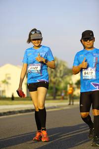 BIB: 6423, 6420
                            <button type="button" onclick="openModal(3261797)" class="btn btn-primary btn-sm float-right btn-popup" data-toggle="modal" data-target=".modal-high-quality">
                        <i class="fas fa-shopping-cart"></i> Add to Cart
                    </button>
                                            <button type="button" onclick="isThisMe(3261797, true)" class="btn btn-success btn-sm float-right btn-popup btn-isme hidden" data-toggle="tooltip" data-placement="bottom" title="นี่คือรูปของคุณใช่ไหม คลิกที่นี่เพื่อเอาเข้าอัลบั้ม">
                        <i class="fas fa-plus"></i> Add to album
                    </button>
                    <button type="button" onclick="isThisMe(3261797, false)" class="btn btn-warning btn-sm float-right btn-popup btn-isnotme hidden">
                        <i class="fas fa-ban"></i> Remove from album
                    </button>