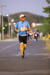 BIB: 8164
                            <button type="button" onclick="openModal(3288664)" class="btn btn-primary btn-sm float-right btn-popup" data-toggle="modal" data-target=".modal-high-quality">
                        <i class="fas fa-shopping-cart"></i> Add to Cart
                    </button>
                                            <button type="button" onclick="isThisMe(3288664, true)" class="btn btn-success btn-sm float-right btn-popup btn-isme hidden" data-toggle="tooltip" data-placement="bottom" title="นี่คือรูปของคุณใช่ไหม คลิกที่นี่เพื่อเอาเข้าอัลบั้ม">
                        <i class="fas fa-plus"></i> Add to album
                    </button>
                    <button type="button" onclick="isThisMe(3288664, false)" class="btn btn-warning btn-sm float-right btn-popup btn-isnotme hidden">
                        <i class="fas fa-ban"></i> Remove from album
                    </button>