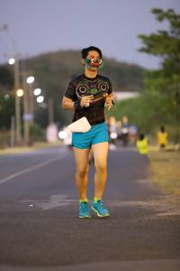 BIB: 7201
                            <button type="button" onclick="openModal(3288575)" class="btn btn-primary btn-sm float-right btn-popup" data-toggle="modal" data-target=".modal-high-quality">
                        <i class="fas fa-shopping-cart"></i> Add to Cart
                    </button>
                                            <button type="button" onclick="isThisMe(3288575, true)" class="btn btn-success btn-sm float-right btn-popup btn-isme hidden" data-toggle="tooltip" data-placement="bottom" title="นี่คือรูปของคุณใช่ไหม คลิกที่นี่เพื่อเอาเข้าอัลบั้ม">
                        <i class="fas fa-plus"></i> Add to album
                    </button>
                    <button type="button" onclick="isThisMe(3288575, false)" class="btn btn-warning btn-sm float-right btn-popup btn-isnotme hidden">
                        <i class="fas fa-ban"></i> Remove from album
                    </button>