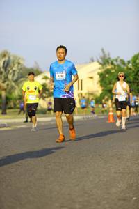 BIB: 6258
                            <button type="button" onclick="openModal(3260925)" class="btn btn-primary btn-sm float-right btn-popup" data-toggle="modal" data-target=".modal-high-quality">
                        <i class="fas fa-shopping-cart"></i> Add to Cart
                    </button>
                                            <button type="button" onclick="isThisMe(3260925, true)" class="btn btn-success btn-sm float-right btn-popup btn-isme hidden" data-toggle="tooltip" data-placement="bottom" title="นี่คือรูปของคุณใช่ไหม คลิกที่นี่เพื่อเอาเข้าอัลบั้ม">
                        <i class="fas fa-plus"></i> Add to album
                    </button>
                    <button type="button" onclick="isThisMe(3260925, false)" class="btn btn-warning btn-sm float-right btn-popup btn-isnotme hidden">
                        <i class="fas fa-ban"></i> Remove from album
                    </button>