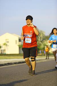 BIB: 6051, 5459
                            <button type="button" onclick="openModal(3261642)" class="btn btn-primary btn-sm float-right btn-popup" data-toggle="modal" data-target=".modal-high-quality">
                        <i class="fas fa-shopping-cart"></i> Add to Cart
                    </button>
                                            <button type="button" onclick="isThisMe(3261642, true)" class="btn btn-success btn-sm float-right btn-popup btn-isme hidden" data-toggle="tooltip" data-placement="bottom" title="นี่คือรูปของคุณใช่ไหม คลิกที่นี่เพื่อเอาเข้าอัลบั้ม">
                        <i class="fas fa-plus"></i> Add to album
                    </button>
                    <button type="button" onclick="isThisMe(3261642, false)" class="btn btn-warning btn-sm float-right btn-popup btn-isnotme hidden">
                        <i class="fas fa-ban"></i> Remove from album
                    </button>