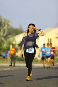 BIB: 6932
                            <button type="button" onclick="openModal(3259557)" class="btn btn-primary btn-sm float-right btn-popup" data-toggle="modal" data-target=".modal-high-quality">
                        <i class="fas fa-shopping-cart"></i> Add to Cart
                    </button>
                                            <button type="button" onclick="isThisMe(3259557, true)" class="btn btn-success btn-sm float-right btn-popup btn-isme hidden" data-toggle="tooltip" data-placement="bottom" title="นี่คือรูปของคุณใช่ไหม คลิกที่นี่เพื่อเอาเข้าอัลบั้ม">
                        <i class="fas fa-plus"></i> Add to album
                    </button>
                    <button type="button" onclick="isThisMe(3259557, false)" class="btn btn-warning btn-sm float-right btn-popup btn-isnotme hidden">
                        <i class="fas fa-ban"></i> Remove from album
                    </button>