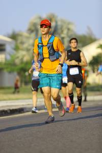 BIB: 
                            <button type="button" onclick="openModal(3258647)" class="btn btn-primary btn-sm float-right btn-popup" data-toggle="modal" data-target=".modal-high-quality">
                        <i class="fas fa-shopping-cart"></i> Add to Cart
                    </button>
                                            <button type="button" onclick="isThisMe(3258647, true)" class="btn btn-success btn-sm float-right btn-popup btn-isme hidden" data-toggle="tooltip" data-placement="bottom" title="นี่คือรูปของคุณใช่ไหม คลิกที่นี่เพื่อเอาเข้าอัลบั้ม">
                        <i class="fas fa-plus"></i> Add to album
                    </button>
                    <button type="button" onclick="isThisMe(3258647, false)" class="btn btn-warning btn-sm float-right btn-popup btn-isnotme hidden">
                        <i class="fas fa-ban"></i> Remove from album
                    </button>