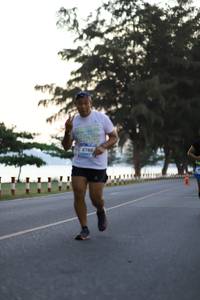 BIB: 
                            <button type="button" onclick="openModal(3127966)" class="btn btn-primary btn-sm float-right btn-popup" data-toggle="modal" data-target=".modal-high-quality">
                        <i class="fas fa-shopping-cart"></i> Add to Cart
                    </button>
                                            <button type="button" onclick="isThisMe(3127966, true)" class="btn btn-success btn-sm float-right btn-popup btn-isme hidden" data-toggle="tooltip" data-placement="bottom" title="นี่คือรูปของคุณใช่ไหม คลิกที่นี่เพื่อเอาเข้าอัลบั้ม">
                        <i class="fas fa-plus"></i> Add to album
                    </button>
                    <button type="button" onclick="isThisMe(3127966, false)" class="btn btn-warning btn-sm float-right btn-popup btn-isnotme hidden">
                        <i class="fas fa-ban"></i> Remove from album
                    </button>