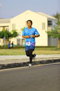 BIB: 6296
                            <button type="button" onclick="openModal(3258473)" class="btn btn-primary btn-sm float-right btn-popup" data-toggle="modal" data-target=".modal-high-quality">
                        <i class="fas fa-shopping-cart"></i> Add to Cart
                    </button>
                                            <button type="button" onclick="isThisMe(3258473, true)" class="btn btn-success btn-sm float-right btn-popup btn-isme hidden" data-toggle="tooltip" data-placement="bottom" title="นี่คือรูปของคุณใช่ไหม คลิกที่นี่เพื่อเอาเข้าอัลบั้ม">
                        <i class="fas fa-plus"></i> Add to album
                    </button>
                    <button type="button" onclick="isThisMe(3258473, false)" class="btn btn-warning btn-sm float-right btn-popup btn-isnotme hidden">
                        <i class="fas fa-ban"></i> Remove from album
                    </button>