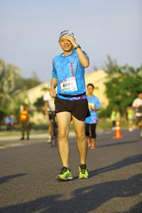 BIB: 604, 6044
                            <button type="button" onclick="openModal(3262086)" class="btn btn-primary btn-sm float-right btn-popup" data-toggle="modal" data-target=".modal-high-quality">
                        <i class="fas fa-shopping-cart"></i> Add to Cart
                    </button>
                                            <button type="button" onclick="isThisMe(3262086, true)" class="btn btn-success btn-sm float-right btn-popup btn-isme hidden" data-toggle="tooltip" data-placement="bottom" title="นี่คือรูปของคุณใช่ไหม คลิกที่นี่เพื่อเอาเข้าอัลบั้ม">
                        <i class="fas fa-plus"></i> Add to album
                    </button>
                    <button type="button" onclick="isThisMe(3262086, false)" class="btn btn-warning btn-sm float-right btn-popup btn-isnotme hidden">
                        <i class="fas fa-ban"></i> Remove from album
                    </button>