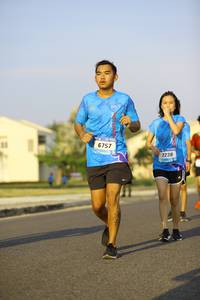 BIB: 6757, 238
                            <button type="button" onclick="openModal(3261725)" class="btn btn-primary btn-sm float-right btn-popup" data-toggle="modal" data-target=".modal-high-quality">
                        <i class="fas fa-shopping-cart"></i> Add to Cart
                    </button>
                                            <button type="button" onclick="isThisMe(3261725, true)" class="btn btn-success btn-sm float-right btn-popup btn-isme hidden" data-toggle="tooltip" data-placement="bottom" title="นี่คือรูปของคุณใช่ไหม คลิกที่นี่เพื่อเอาเข้าอัลบั้ม">
                        <i class="fas fa-plus"></i> Add to album
                    </button>
                    <button type="button" onclick="isThisMe(3261725, false)" class="btn btn-warning btn-sm float-right btn-popup btn-isnotme hidden">
                        <i class="fas fa-ban"></i> Remove from album
                    </button>