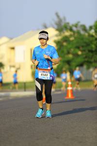 BIB: 6503
                            <button type="button" onclick="openModal(3260689)" class="btn btn-primary btn-sm float-right btn-popup" data-toggle="modal" data-target=".modal-high-quality">
                        <i class="fas fa-shopping-cart"></i> Add to Cart
                    </button>
                                            <button type="button" onclick="isThisMe(3260689, true)" class="btn btn-success btn-sm float-right btn-popup btn-isme hidden" data-toggle="tooltip" data-placement="bottom" title="นี่คือรูปของคุณใช่ไหม คลิกที่นี่เพื่อเอาเข้าอัลบั้ม">
                        <i class="fas fa-plus"></i> Add to album
                    </button>
                    <button type="button" onclick="isThisMe(3260689, false)" class="btn btn-warning btn-sm float-right btn-popup btn-isnotme hidden">
                        <i class="fas fa-ban"></i> Remove from album
                    </button>