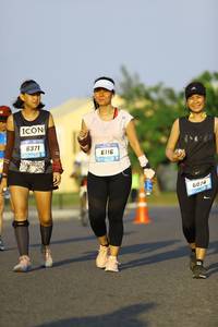 BIB: 6371, 6116, 6074
                            <button type="button" onclick="openModal(3262319)" class="btn btn-primary btn-sm float-right btn-popup" data-toggle="modal" data-target=".modal-high-quality">
                        <i class="fas fa-shopping-cart"></i> Add to Cart
                    </button>
                                            <button type="button" onclick="isThisMe(3262319, true)" class="btn btn-success btn-sm float-right btn-popup btn-isme hidden" data-toggle="tooltip" data-placement="bottom" title="นี่คือรูปของคุณใช่ไหม คลิกที่นี่เพื่อเอาเข้าอัลบั้ม">
                        <i class="fas fa-plus"></i> Add to album
                    </button>
                    <button type="button" onclick="isThisMe(3262319, false)" class="btn btn-warning btn-sm float-right btn-popup btn-isnotme hidden">
                        <i class="fas fa-ban"></i> Remove from album
                    </button>