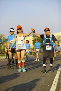 BIB: 690, 6166, 6065
                            <button type="button" onclick="openModal(3261479)" class="btn btn-primary btn-sm float-right btn-popup" data-toggle="modal" data-target=".modal-high-quality">
                        <i class="fas fa-shopping-cart"></i> Add to Cart
                    </button>
                                            <button type="button" onclick="isThisMe(3261479, true)" class="btn btn-success btn-sm float-right btn-popup btn-isme hidden" data-toggle="tooltip" data-placement="bottom" title="นี่คือรูปของคุณใช่ไหม คลิกที่นี่เพื่อเอาเข้าอัลบั้ม">
                        <i class="fas fa-plus"></i> Add to album
                    </button>
                    <button type="button" onclick="isThisMe(3261479, false)" class="btn btn-warning btn-sm float-right btn-popup btn-isnotme hidden">
                        <i class="fas fa-ban"></i> Remove from album
                    </button>