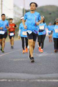 BIB: 
                            <button type="button" onclick="openModal(3286602)" class="btn btn-primary btn-sm float-right btn-popup" data-toggle="modal" data-target=".modal-high-quality">
                        <i class="fas fa-shopping-cart"></i> Add to Cart
                    </button>
                                            <button type="button" onclick="isThisMe(3286602, true)" class="btn btn-success btn-sm float-right btn-popup btn-isme hidden" data-toggle="tooltip" data-placement="bottom" title="นี่คือรูปของคุณใช่ไหม คลิกที่นี่เพื่อเอาเข้าอัลบั้ม">
                        <i class="fas fa-plus"></i> Add to album
                    </button>
                    <button type="button" onclick="isThisMe(3286602, false)" class="btn btn-warning btn-sm float-right btn-popup btn-isnotme hidden">
                        <i class="fas fa-ban"></i> Remove from album
                    </button>