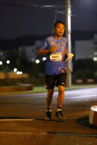 BIB: 6882
                            <button type="button" onclick="openModal(3290614)" class="btn btn-primary btn-sm float-right btn-popup" data-toggle="modal" data-target=".modal-high-quality">
                        <i class="fas fa-shopping-cart"></i> Add to Cart
                    </button>
                                            <button type="button" onclick="isThisMe(3290614, true)" class="btn btn-success btn-sm float-right btn-popup btn-isme hidden" data-toggle="tooltip" data-placement="bottom" title="นี่คือรูปของคุณใช่ไหม คลิกที่นี่เพื่อเอาเข้าอัลบั้ม">
                        <i class="fas fa-plus"></i> Add to album
                    </button>
                    <button type="button" onclick="isThisMe(3290614, false)" class="btn btn-warning btn-sm float-right btn-popup btn-isnotme hidden">
                        <i class="fas fa-ban"></i> Remove from album
                    </button>