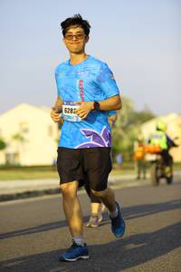 BIB: 6282
                            <button type="button" onclick="openModal(3261624)" class="btn btn-primary btn-sm float-right btn-popup" data-toggle="modal" data-target=".modal-high-quality">
                        <i class="fas fa-shopping-cart"></i> Add to Cart
                    </button>
                                            <button type="button" onclick="isThisMe(3261624, true)" class="btn btn-success btn-sm float-right btn-popup btn-isme hidden" data-toggle="tooltip" data-placement="bottom" title="นี่คือรูปของคุณใช่ไหม คลิกที่นี่เพื่อเอาเข้าอัลบั้ม">
                        <i class="fas fa-plus"></i> Add to album
                    </button>
                    <button type="button" onclick="isThisMe(3261624, false)" class="btn btn-warning btn-sm float-right btn-popup btn-isnotme hidden">
                        <i class="fas fa-ban"></i> Remove from album
                    </button>