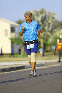 BIB: 6375
                            <button type="button" onclick="openModal(3259157)" class="btn btn-primary btn-sm float-right btn-popup" data-toggle="modal" data-target=".modal-high-quality">
                        <i class="fas fa-shopping-cart"></i> Add to Cart
                    </button>
                                            <button type="button" onclick="isThisMe(3259157, true)" class="btn btn-success btn-sm float-right btn-popup btn-isme hidden" data-toggle="tooltip" data-placement="bottom" title="นี่คือรูปของคุณใช่ไหม คลิกที่นี่เพื่อเอาเข้าอัลบั้ม">
                        <i class="fas fa-plus"></i> Add to album
                    </button>
                    <button type="button" onclick="isThisMe(3259157, false)" class="btn btn-warning btn-sm float-right btn-popup btn-isnotme hidden">
                        <i class="fas fa-ban"></i> Remove from album
                    </button>