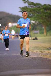 BIB: 
                            <button type="button" onclick="openModal(3288546)" class="btn btn-primary btn-sm float-right btn-popup" data-toggle="modal" data-target=".modal-high-quality">
                        <i class="fas fa-shopping-cart"></i> Add to Cart
                    </button>
                                            <button type="button" onclick="isThisMe(3288546, true)" class="btn btn-success btn-sm float-right btn-popup btn-isme hidden" data-toggle="tooltip" data-placement="bottom" title="นี่คือรูปของคุณใช่ไหม คลิกที่นี่เพื่อเอาเข้าอัลบั้ม">
                        <i class="fas fa-plus"></i> Add to album
                    </button>
                    <button type="button" onclick="isThisMe(3288546, false)" class="btn btn-warning btn-sm float-right btn-popup btn-isnotme hidden">
                        <i class="fas fa-ban"></i> Remove from album
                    </button>