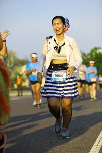 BIB: 6800
                            <button type="button" onclick="openModal(3262506)" class="btn btn-primary btn-sm float-right btn-popup" data-toggle="modal" data-target=".modal-high-quality">
                        <i class="fas fa-shopping-cart"></i> Add to Cart
                    </button>
                                            <button type="button" onclick="isThisMe(3262506, true)" class="btn btn-success btn-sm float-right btn-popup btn-isme hidden" data-toggle="tooltip" data-placement="bottom" title="นี่คือรูปของคุณใช่ไหม คลิกที่นี่เพื่อเอาเข้าอัลบั้ม">
                        <i class="fas fa-plus"></i> Add to album
                    </button>
                    <button type="button" onclick="isThisMe(3262506, false)" class="btn btn-warning btn-sm float-right btn-popup btn-isnotme hidden">
                        <i class="fas fa-ban"></i> Remove from album
                    </button>