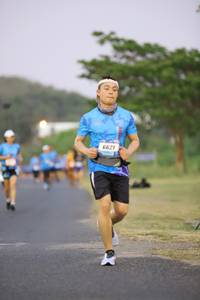 BIB: 6621
                            <button type="button" onclick="openModal(3287206)" class="btn btn-primary btn-sm float-right btn-popup" data-toggle="modal" data-target=".modal-high-quality">
                        <i class="fas fa-shopping-cart"></i> Add to Cart
                    </button>
                                            <button type="button" onclick="isThisMe(3287206, true)" class="btn btn-success btn-sm float-right btn-popup btn-isme hidden" data-toggle="tooltip" data-placement="bottom" title="นี่คือรูปของคุณใช่ไหม คลิกที่นี่เพื่อเอาเข้าอัลบั้ม">
                        <i class="fas fa-plus"></i> Add to album
                    </button>
                    <button type="button" onclick="isThisMe(3287206, false)" class="btn btn-warning btn-sm float-right btn-popup btn-isnotme hidden">
                        <i class="fas fa-ban"></i> Remove from album
                    </button>