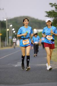 BIB: 8417, 8421
                            <button type="button" onclick="openModal(3286847)" class="btn btn-primary btn-sm float-right btn-popup" data-toggle="modal" data-target=".modal-high-quality">
                        <i class="fas fa-shopping-cart"></i> Add to Cart
                    </button>
                                            <button type="button" onclick="isThisMe(3286847, true)" class="btn btn-success btn-sm float-right btn-popup btn-isme hidden" data-toggle="tooltip" data-placement="bottom" title="นี่คือรูปของคุณใช่ไหม คลิกที่นี่เพื่อเอาเข้าอัลบั้ม">
                        <i class="fas fa-plus"></i> Add to album
                    </button>
                    <button type="button" onclick="isThisMe(3286847, false)" class="btn btn-warning btn-sm float-right btn-popup btn-isnotme hidden">
                        <i class="fas fa-ban"></i> Remove from album
                    </button>