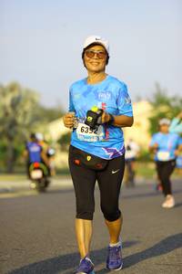 BIB: 6352
                            <button type="button" onclick="openModal(3262575)" class="btn btn-primary btn-sm float-right btn-popup" data-toggle="modal" data-target=".modal-high-quality">
                        <i class="fas fa-shopping-cart"></i> Add to Cart
                    </button>
                                            <button type="button" onclick="isThisMe(3262575, true)" class="btn btn-success btn-sm float-right btn-popup btn-isme hidden" data-toggle="tooltip" data-placement="bottom" title="นี่คือรูปของคุณใช่ไหม คลิกที่นี่เพื่อเอาเข้าอัลบั้ม">
                        <i class="fas fa-plus"></i> Add to album
                    </button>
                    <button type="button" onclick="isThisMe(3262575, false)" class="btn btn-warning btn-sm float-right btn-popup btn-isnotme hidden">
                        <i class="fas fa-ban"></i> Remove from album
                    </button>