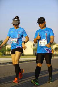 BIB: 6423, 6420
                            <button type="button" onclick="openModal(3261798)" class="btn btn-primary btn-sm float-right btn-popup" data-toggle="modal" data-target=".modal-high-quality">
                        <i class="fas fa-shopping-cart"></i> Add to Cart
                    </button>
                                            <button type="button" onclick="isThisMe(3261798, true)" class="btn btn-success btn-sm float-right btn-popup btn-isme hidden" data-toggle="tooltip" data-placement="bottom" title="นี่คือรูปของคุณใช่ไหม คลิกที่นี่เพื่อเอาเข้าอัลบั้ม">
                        <i class="fas fa-plus"></i> Add to album
                    </button>
                    <button type="button" onclick="isThisMe(3261798, false)" class="btn btn-warning btn-sm float-right btn-popup btn-isnotme hidden">
                        <i class="fas fa-ban"></i> Remove from album
                    </button>