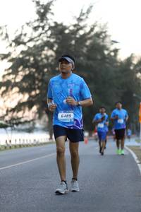 BIB: 6489
                            <button type="button" onclick="openModal(3123490)" class="btn btn-primary btn-sm float-right btn-popup" data-toggle="modal" data-target=".modal-high-quality">
                        <i class="fas fa-shopping-cart"></i> Add to Cart
                    </button>
                                            <button type="button" onclick="isThisMe(3123490, true)" class="btn btn-success btn-sm float-right btn-popup btn-isme hidden" data-toggle="tooltip" data-placement="bottom" title="นี่คือรูปของคุณใช่ไหม คลิกที่นี่เพื่อเอาเข้าอัลบั้ม">
                        <i class="fas fa-plus"></i> Add to album
                    </button>
                    <button type="button" onclick="isThisMe(3123490, false)" class="btn btn-warning btn-sm float-right btn-popup btn-isnotme hidden">
                        <i class="fas fa-ban"></i> Remove from album
                    </button>
