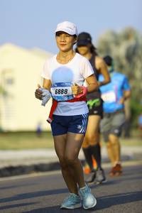 BIB: 6888
                            <button type="button" onclick="openModal(3260249)" class="btn btn-primary btn-sm float-right btn-popup" data-toggle="modal" data-target=".modal-high-quality">
                        <i class="fas fa-shopping-cart"></i> Add to Cart
                    </button>
                                            <button type="button" onclick="isThisMe(3260249, true)" class="btn btn-success btn-sm float-right btn-popup btn-isme hidden" data-toggle="tooltip" data-placement="bottom" title="นี่คือรูปของคุณใช่ไหม คลิกที่นี่เพื่อเอาเข้าอัลบั้ม">
                        <i class="fas fa-plus"></i> Add to album
                    </button>
                    <button type="button" onclick="isThisMe(3260249, false)" class="btn btn-warning btn-sm float-right btn-popup btn-isnotme hidden">
                        <i class="fas fa-ban"></i> Remove from album
                    </button>