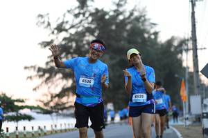 BIB: 6536, 6535
                            <button type="button" onclick="openModal(3115840)" class="btn btn-primary btn-sm float-right btn-popup" data-toggle="modal" data-target=".modal-high-quality">
                        <i class="fas fa-shopping-cart"></i> Add to Cart
                    </button>
                                            <button type="button" onclick="isThisMe(3115840, true)" class="btn btn-success btn-sm float-right btn-popup btn-isme hidden" data-toggle="tooltip" data-placement="bottom" title="นี่คือรูปของคุณใช่ไหม คลิกที่นี่เพื่อเอาเข้าอัลบั้ม">
                        <i class="fas fa-plus"></i> Add to album
                    </button>
                    <button type="button" onclick="isThisMe(3115840, false)" class="btn btn-warning btn-sm float-right btn-popup btn-isnotme hidden">
                        <i class="fas fa-ban"></i> Remove from album
                    </button>