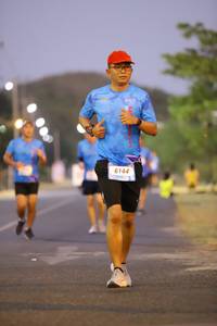 BIB: 6144
                            <button type="button" onclick="openModal(3289320)" class="btn btn-primary btn-sm float-right btn-popup" data-toggle="modal" data-target=".modal-high-quality">
                        <i class="fas fa-shopping-cart"></i> Add to Cart
                    </button>
                                            <button type="button" onclick="isThisMe(3289320, true)" class="btn btn-success btn-sm float-right btn-popup btn-isme hidden" data-toggle="tooltip" data-placement="bottom" title="นี่คือรูปของคุณใช่ไหม คลิกที่นี่เพื่อเอาเข้าอัลบั้ม">
                        <i class="fas fa-plus"></i> Add to album
                    </button>
                    <button type="button" onclick="isThisMe(3289320, false)" class="btn btn-warning btn-sm float-right btn-popup btn-isnotme hidden">
                        <i class="fas fa-ban"></i> Remove from album
                    </button>