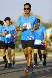 BIB: 6028
                            <button type="button" onclick="openModal(3259782)" class="btn btn-primary btn-sm float-right btn-popup" data-toggle="modal" data-target=".modal-high-quality">
                        <i class="fas fa-shopping-cart"></i> Add to Cart
                    </button>
                                            <button type="button" onclick="isThisMe(3259782, true)" class="btn btn-success btn-sm float-right btn-popup btn-isme hidden" data-toggle="tooltip" data-placement="bottom" title="นี่คือรูปของคุณใช่ไหม คลิกที่นี่เพื่อเอาเข้าอัลบั้ม">
                        <i class="fas fa-plus"></i> Add to album
                    </button>
                    <button type="button" onclick="isThisMe(3259782, false)" class="btn btn-warning btn-sm float-right btn-popup btn-isnotme hidden">
                        <i class="fas fa-ban"></i> Remove from album
                    </button>