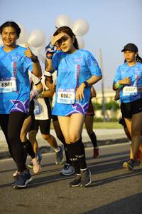 BIB: 6961, 6557, 6962
                            <button type="button" onclick="openModal(3261268)" class="btn btn-primary btn-sm float-right btn-popup" data-toggle="modal" data-target=".modal-high-quality">
                        <i class="fas fa-shopping-cart"></i> Add to Cart
                    </button>
                                            <button type="button" onclick="isThisMe(3261268, true)" class="btn btn-success btn-sm float-right btn-popup btn-isme hidden" data-toggle="tooltip" data-placement="bottom" title="นี่คือรูปของคุณใช่ไหม คลิกที่นี่เพื่อเอาเข้าอัลบั้ม">
                        <i class="fas fa-plus"></i> Add to album
                    </button>
                    <button type="button" onclick="isThisMe(3261268, false)" class="btn btn-warning btn-sm float-right btn-popup btn-isnotme hidden">
                        <i class="fas fa-ban"></i> Remove from album
                    </button>