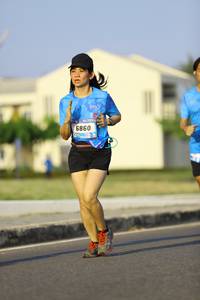 BIB: 6860
                            <button type="button" onclick="openModal(3259110)" class="btn btn-primary btn-sm float-right btn-popup" data-toggle="modal" data-target=".modal-high-quality">
                        <i class="fas fa-shopping-cart"></i> Add to Cart
                    </button>
                                            <button type="button" onclick="isThisMe(3259110, true)" class="btn btn-success btn-sm float-right btn-popup btn-isme hidden" data-toggle="tooltip" data-placement="bottom" title="นี่คือรูปของคุณใช่ไหม คลิกที่นี่เพื่อเอาเข้าอัลบั้ม">
                        <i class="fas fa-plus"></i> Add to album
                    </button>
                    <button type="button" onclick="isThisMe(3259110, false)" class="btn btn-warning btn-sm float-right btn-popup btn-isnotme hidden">
                        <i class="fas fa-ban"></i> Remove from album
                    </button>