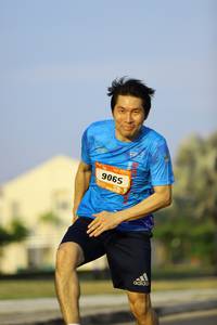 BIB: 9065
                            <button type="button" onclick="openModal(3262353)" class="btn btn-primary btn-sm float-right btn-popup" data-toggle="modal" data-target=".modal-high-quality">
                        <i class="fas fa-shopping-cart"></i> Add to Cart
                    </button>
                                            <button type="button" onclick="isThisMe(3262353, true)" class="btn btn-success btn-sm float-right btn-popup btn-isme hidden" data-toggle="tooltip" data-placement="bottom" title="นี่คือรูปของคุณใช่ไหม คลิกที่นี่เพื่อเอาเข้าอัลบั้ม">
                        <i class="fas fa-plus"></i> Add to album
                    </button>
                    <button type="button" onclick="isThisMe(3262353, false)" class="btn btn-warning btn-sm float-right btn-popup btn-isnotme hidden">
                        <i class="fas fa-ban"></i> Remove from album
                    </button>