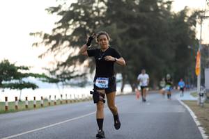 BIB: 6805
                            <button type="button" onclick="openModal(3127974)" class="btn btn-primary btn-sm float-right btn-popup" data-toggle="modal" data-target=".modal-high-quality">
                        <i class="fas fa-shopping-cart"></i> Add to Cart
                    </button>
                                            <button type="button" onclick="isThisMe(3127974, true)" class="btn btn-success btn-sm float-right btn-popup btn-isme hidden" data-toggle="tooltip" data-placement="bottom" title="นี่คือรูปของคุณใช่ไหม คลิกที่นี่เพื่อเอาเข้าอัลบั้ม">
                        <i class="fas fa-plus"></i> Add to album
                    </button>
                    <button type="button" onclick="isThisMe(3127974, false)" class="btn btn-warning btn-sm float-right btn-popup btn-isnotme hidden">
                        <i class="fas fa-ban"></i> Remove from album
                    </button>