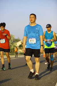 BIB: 6544, 6555, 608
                            <button type="button" onclick="openModal(3261838)" class="btn btn-primary btn-sm float-right btn-popup" data-toggle="modal" data-target=".modal-high-quality">
                        <i class="fas fa-shopping-cart"></i> Add to Cart
                    </button>
                                            <button type="button" onclick="isThisMe(3261838, true)" class="btn btn-success btn-sm float-right btn-popup btn-isme hidden" data-toggle="tooltip" data-placement="bottom" title="นี่คือรูปของคุณใช่ไหม คลิกที่นี่เพื่อเอาเข้าอัลบั้ม">
                        <i class="fas fa-plus"></i> Add to album
                    </button>
                    <button type="button" onclick="isThisMe(3261838, false)" class="btn btn-warning btn-sm float-right btn-popup btn-isnotme hidden">
                        <i class="fas fa-ban"></i> Remove from album
                    </button>