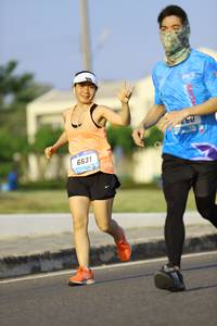 BIB: 663, 6631
                            <button type="button" onclick="openModal(3258790)" class="btn btn-primary btn-sm float-right btn-popup" data-toggle="modal" data-target=".modal-high-quality">
                        <i class="fas fa-shopping-cart"></i> Add to Cart
                    </button>
                                            <button type="button" onclick="isThisMe(3258790, true)" class="btn btn-success btn-sm float-right btn-popup btn-isme hidden" data-toggle="tooltip" data-placement="bottom" title="นี่คือรูปของคุณใช่ไหม คลิกที่นี่เพื่อเอาเข้าอัลบั้ม">
                        <i class="fas fa-plus"></i> Add to album
                    </button>
                    <button type="button" onclick="isThisMe(3258790, false)" class="btn btn-warning btn-sm float-right btn-popup btn-isnotme hidden">
                        <i class="fas fa-ban"></i> Remove from album
                    </button>