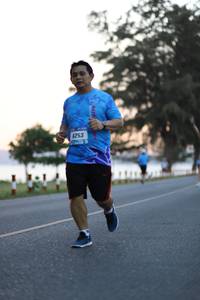 BIB: 6253
                            <button type="button" onclick="openModal(3116263)" class="btn btn-primary btn-sm float-right btn-popup" data-toggle="modal" data-target=".modal-high-quality">
                        <i class="fas fa-shopping-cart"></i> Add to Cart
                    </button>
                                            <button type="button" onclick="isThisMe(3116263, true)" class="btn btn-success btn-sm float-right btn-popup btn-isme hidden" data-toggle="tooltip" data-placement="bottom" title="นี่คือรูปของคุณใช่ไหม คลิกที่นี่เพื่อเอาเข้าอัลบั้ม">
                        <i class="fas fa-plus"></i> Add to album
                    </button>
                    <button type="button" onclick="isThisMe(3116263, false)" class="btn btn-warning btn-sm float-right btn-popup btn-isnotme hidden">
                        <i class="fas fa-ban"></i> Remove from album
                    </button>