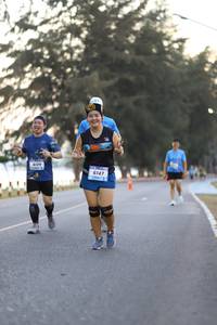 BIB: 6147
                            <button type="button" onclick="openModal(3128212)" class="btn btn-primary btn-sm float-right btn-popup" data-toggle="modal" data-target=".modal-high-quality">
                        <i class="fas fa-shopping-cart"></i> Add to Cart
                    </button>
                                            <button type="button" onclick="isThisMe(3128212, true)" class="btn btn-success btn-sm float-right btn-popup btn-isme hidden" data-toggle="tooltip" data-placement="bottom" title="นี่คือรูปของคุณใช่ไหม คลิกที่นี่เพื่อเอาเข้าอัลบั้ม">
                        <i class="fas fa-plus"></i> Add to album
                    </button>
                    <button type="button" onclick="isThisMe(3128212, false)" class="btn btn-warning btn-sm float-right btn-popup btn-isnotme hidden">
                        <i class="fas fa-ban"></i> Remove from album
                    </button>