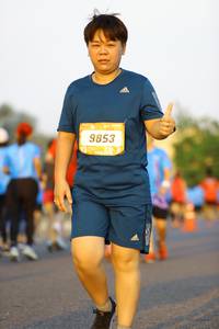 BIB: 9853
                            <button type="button" onclick="openModal(3278594)" class="btn btn-primary btn-sm float-right btn-popup" data-toggle="modal" data-target=".modal-high-quality">
                        <i class="fas fa-shopping-cart"></i> Add to Cart
                    </button>
                                            <button type="button" onclick="isThisMe(3278594, true)" class="btn btn-success btn-sm float-right btn-popup btn-isme hidden" data-toggle="tooltip" data-placement="bottom" title="นี่คือรูปของคุณใช่ไหม คลิกที่นี่เพื่อเอาเข้าอัลบั้ม">
                        <i class="fas fa-plus"></i> Add to album
                    </button>
                    <button type="button" onclick="isThisMe(3278594, false)" class="btn btn-warning btn-sm float-right btn-popup btn-isnotme hidden">
                        <i class="fas fa-ban"></i> Remove from album
                    </button>