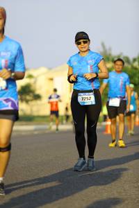 BIB: 7252
                            <button type="button" onclick="openModal(3262227)" class="btn btn-primary btn-sm float-right btn-popup" data-toggle="modal" data-target=".modal-high-quality">
                        <i class="fas fa-shopping-cart"></i> Add to Cart
                    </button>
                                            <button type="button" onclick="isThisMe(3262227, true)" class="btn btn-success btn-sm float-right btn-popup btn-isme hidden" data-toggle="tooltip" data-placement="bottom" title="นี่คือรูปของคุณใช่ไหม คลิกที่นี่เพื่อเอาเข้าอัลบั้ม">
                        <i class="fas fa-plus"></i> Add to album
                    </button>
                    <button type="button" onclick="isThisMe(3262227, false)" class="btn btn-warning btn-sm float-right btn-popup btn-isnotme hidden">
                        <i class="fas fa-ban"></i> Remove from album
                    </button>