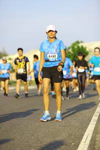 BIB: 6493
                            <button type="button" onclick="openModal(3260973)" class="btn btn-primary btn-sm float-right btn-popup" data-toggle="modal" data-target=".modal-high-quality">
                        <i class="fas fa-shopping-cart"></i> Add to Cart
                    </button>
                                            <button type="button" onclick="isThisMe(3260973, true)" class="btn btn-success btn-sm float-right btn-popup btn-isme hidden" data-toggle="tooltip" data-placement="bottom" title="นี่คือรูปของคุณใช่ไหม คลิกที่นี่เพื่อเอาเข้าอัลบั้ม">
                        <i class="fas fa-plus"></i> Add to album
                    </button>
                    <button type="button" onclick="isThisMe(3260973, false)" class="btn btn-warning btn-sm float-right btn-popup btn-isnotme hidden">
                        <i class="fas fa-ban"></i> Remove from album
                    </button>