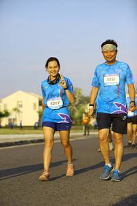 BIB: 6151, 6287
                            <button type="button" onclick="openModal(3261379)" class="btn btn-primary btn-sm float-right btn-popup" data-toggle="modal" data-target=".modal-high-quality">
                        <i class="fas fa-shopping-cart"></i> Add to Cart
                    </button>
                                            <button type="button" onclick="isThisMe(3261379, true)" class="btn btn-success btn-sm float-right btn-popup btn-isme hidden" data-toggle="tooltip" data-placement="bottom" title="นี่คือรูปของคุณใช่ไหม คลิกที่นี่เพื่อเอาเข้าอัลบั้ม">
                        <i class="fas fa-plus"></i> Add to album
                    </button>
                    <button type="button" onclick="isThisMe(3261379, false)" class="btn btn-warning btn-sm float-right btn-popup btn-isnotme hidden">
                        <i class="fas fa-ban"></i> Remove from album
                    </button>