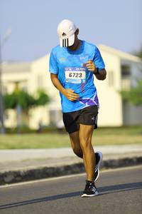 BIB: 6723
                            <button type="button" onclick="openModal(3258288)" class="btn btn-primary btn-sm float-right btn-popup" data-toggle="modal" data-target=".modal-high-quality">
                        <i class="fas fa-shopping-cart"></i> Add to Cart
                    </button>
                                            <button type="button" onclick="isThisMe(3258288, true)" class="btn btn-success btn-sm float-right btn-popup btn-isme hidden" data-toggle="tooltip" data-placement="bottom" title="นี่คือรูปของคุณใช่ไหม คลิกที่นี่เพื่อเอาเข้าอัลบั้ม">
                        <i class="fas fa-plus"></i> Add to album
                    </button>
                    <button type="button" onclick="isThisMe(3258288, false)" class="btn btn-warning btn-sm float-right btn-popup btn-isnotme hidden">
                        <i class="fas fa-ban"></i> Remove from album
                    </button>