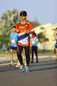 BIB: 6360
                            <button type="button" onclick="openModal(3259966)" class="btn btn-primary btn-sm float-right btn-popup" data-toggle="modal" data-target=".modal-high-quality">
                        <i class="fas fa-shopping-cart"></i> Add to Cart
                    </button>
                                            <button type="button" onclick="isThisMe(3259966, true)" class="btn btn-success btn-sm float-right btn-popup btn-isme hidden" data-toggle="tooltip" data-placement="bottom" title="นี่คือรูปของคุณใช่ไหม คลิกที่นี่เพื่อเอาเข้าอัลบั้ม">
                        <i class="fas fa-plus"></i> Add to album
                    </button>
                    <button type="button" onclick="isThisMe(3259966, false)" class="btn btn-warning btn-sm float-right btn-popup btn-isnotme hidden">
                        <i class="fas fa-ban"></i> Remove from album
                    </button>