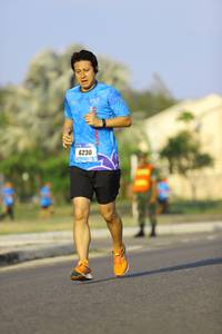 BIB: 6230
                            <button type="button" onclick="openModal(3258615)" class="btn btn-primary btn-sm float-right btn-popup" data-toggle="modal" data-target=".modal-high-quality">
                        <i class="fas fa-shopping-cart"></i> Add to Cart
                    </button>
                                            <button type="button" onclick="isThisMe(3258615, true)" class="btn btn-success btn-sm float-right btn-popup btn-isme hidden" data-toggle="tooltip" data-placement="bottom" title="นี่คือรูปของคุณใช่ไหม คลิกที่นี่เพื่อเอาเข้าอัลบั้ม">
                        <i class="fas fa-plus"></i> Add to album
                    </button>
                    <button type="button" onclick="isThisMe(3258615, false)" class="btn btn-warning btn-sm float-right btn-popup btn-isnotme hidden">
                        <i class="fas fa-ban"></i> Remove from album
                    </button>