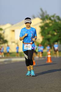 BIB: 6503
                            <button type="button" onclick="openModal(3260685)" class="btn btn-primary btn-sm float-right btn-popup" data-toggle="modal" data-target=".modal-high-quality">
                        <i class="fas fa-shopping-cart"></i> Add to Cart
                    </button>
                                            <button type="button" onclick="isThisMe(3260685, true)" class="btn btn-success btn-sm float-right btn-popup btn-isme hidden" data-toggle="tooltip" data-placement="bottom" title="นี่คือรูปของคุณใช่ไหม คลิกที่นี่เพื่อเอาเข้าอัลบั้ม">
                        <i class="fas fa-plus"></i> Add to album
                    </button>
                    <button type="button" onclick="isThisMe(3260685, false)" class="btn btn-warning btn-sm float-right btn-popup btn-isnotme hidden">
                        <i class="fas fa-ban"></i> Remove from album
                    </button>