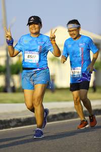 BIB: 6517, 6314
                            <button type="button" onclick="openModal(3259257)" class="btn btn-primary btn-sm float-right btn-popup" data-toggle="modal" data-target=".modal-high-quality">
                        <i class="fas fa-shopping-cart"></i> Add to Cart
                    </button>
                                            <button type="button" onclick="isThisMe(3259257, true)" class="btn btn-success btn-sm float-right btn-popup btn-isme hidden" data-toggle="tooltip" data-placement="bottom" title="นี่คือรูปของคุณใช่ไหม คลิกที่นี่เพื่อเอาเข้าอัลบั้ม">
                        <i class="fas fa-plus"></i> Add to album
                    </button>
                    <button type="button" onclick="isThisMe(3259257, false)" class="btn btn-warning btn-sm float-right btn-popup btn-isnotme hidden">
                        <i class="fas fa-ban"></i> Remove from album
                    </button>