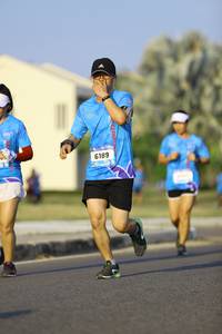 BIB: 6189
                            <button type="button" onclick="openModal(3259721)" class="btn btn-primary btn-sm float-right btn-popup" data-toggle="modal" data-target=".modal-high-quality">
                        <i class="fas fa-shopping-cart"></i> Add to Cart
                    </button>
                                            <button type="button" onclick="isThisMe(3259721, true)" class="btn btn-success btn-sm float-right btn-popup btn-isme hidden" data-toggle="tooltip" data-placement="bottom" title="นี่คือรูปของคุณใช่ไหม คลิกที่นี่เพื่อเอาเข้าอัลบั้ม">
                        <i class="fas fa-plus"></i> Add to album
                    </button>
                    <button type="button" onclick="isThisMe(3259721, false)" class="btn btn-warning btn-sm float-right btn-popup btn-isnotme hidden">
                        <i class="fas fa-ban"></i> Remove from album
                    </button>