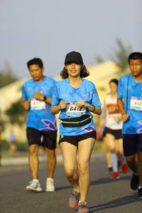 BIB: 6412
                            <button type="button" onclick="openModal(3260847)" class="btn btn-primary btn-sm float-right btn-popup" data-toggle="modal" data-target=".modal-high-quality">
                        <i class="fas fa-shopping-cart"></i> Add to Cart
                    </button>
                                            <button type="button" onclick="isThisMe(3260847, true)" class="btn btn-success btn-sm float-right btn-popup btn-isme hidden" data-toggle="tooltip" data-placement="bottom" title="นี่คือรูปของคุณใช่ไหม คลิกที่นี่เพื่อเอาเข้าอัลบั้ม">
                        <i class="fas fa-plus"></i> Add to album
                    </button>
                    <button type="button" onclick="isThisMe(3260847, false)" class="btn btn-warning btn-sm float-right btn-popup btn-isnotme hidden">
                        <i class="fas fa-ban"></i> Remove from album
                    </button>